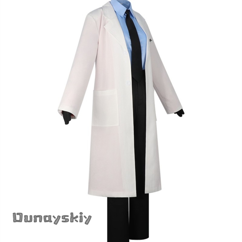 CR818UTAU Kasane TetIgaku Medi - огляд і ціна Medical Lab Games
