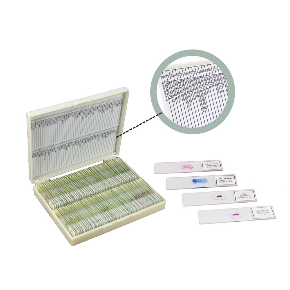 Laboratory Instrumentation Med - огляд і ціна Medical Lab Iso