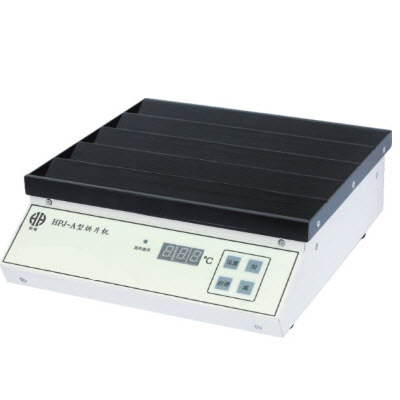 Laboratory Instrumentation Med - огляд і ціна Medical Lab Iso