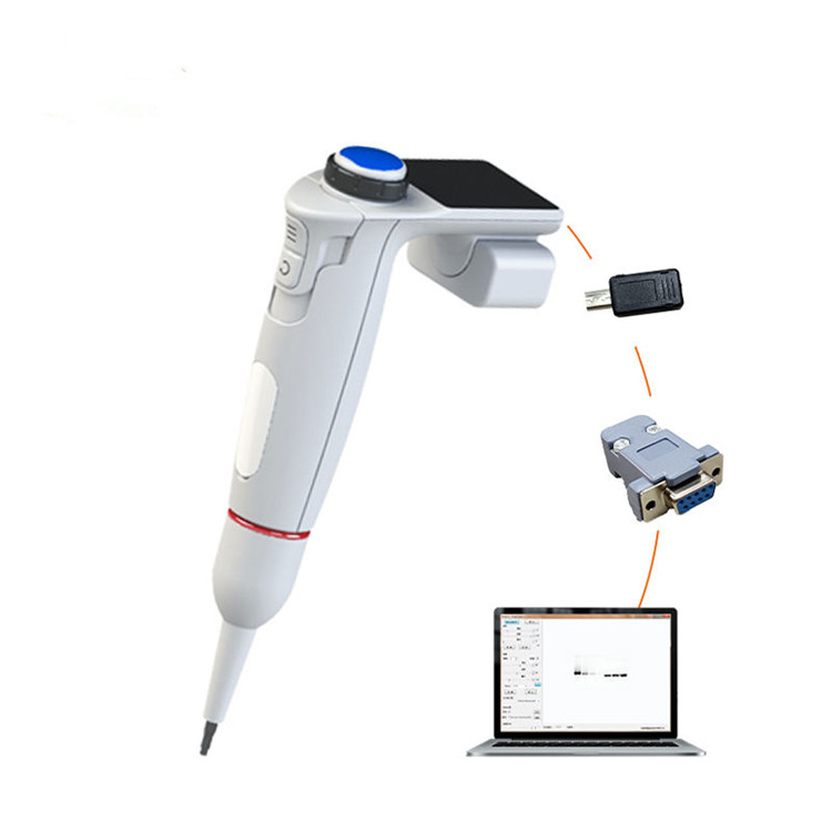 BDM096-Lab Medical Customized  - огляд і ціна Medical Lab Iso