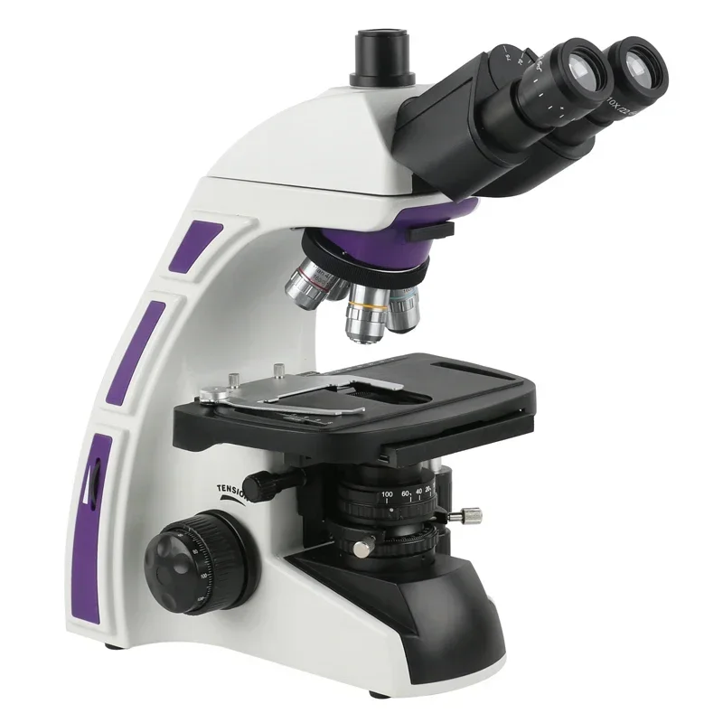 1000X LAB  Medical Scienal Bio - огляд і ціна Medical Laboratory Technology