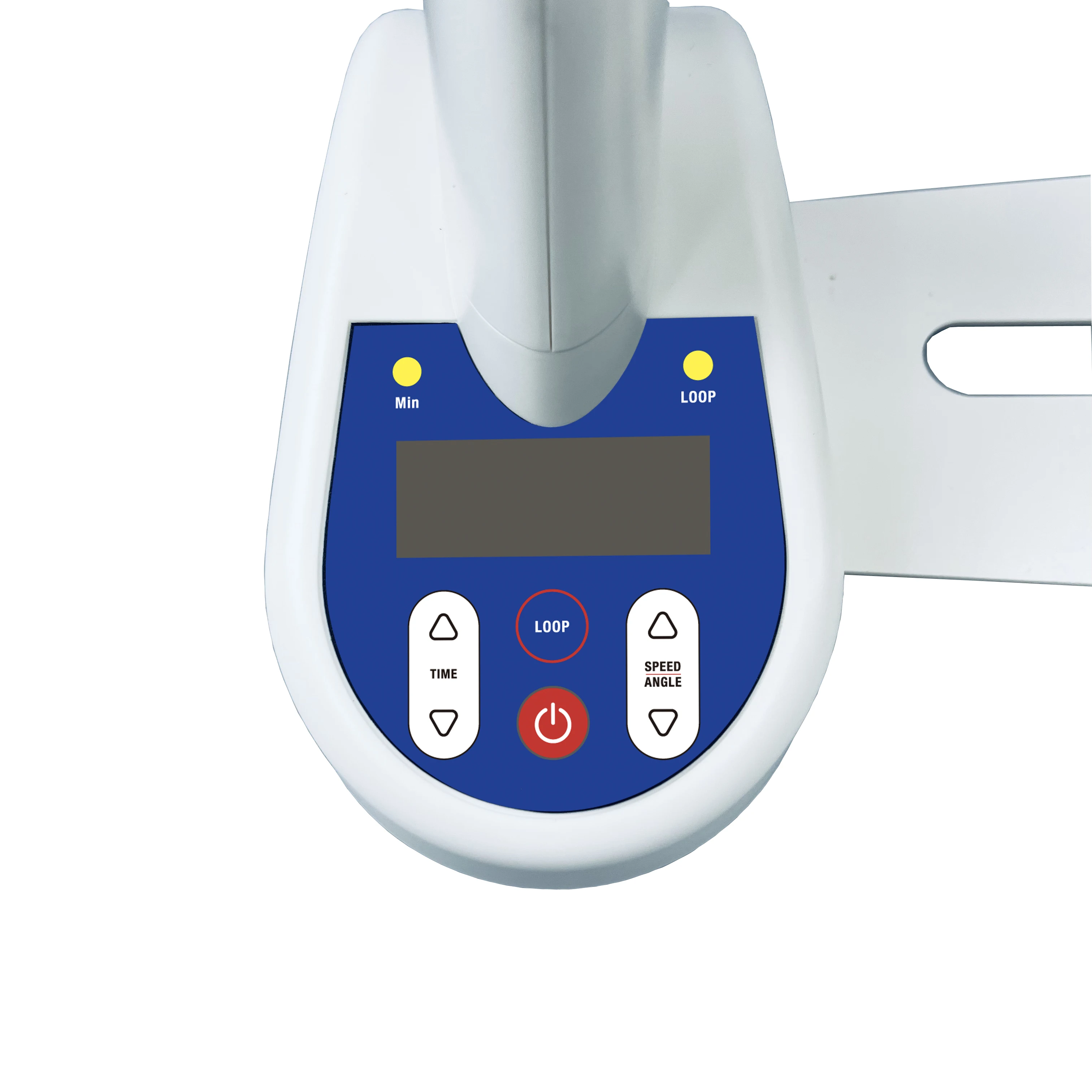 for Simple Mix Laboratory Cont - огляд і ціна Medical Lab Iso