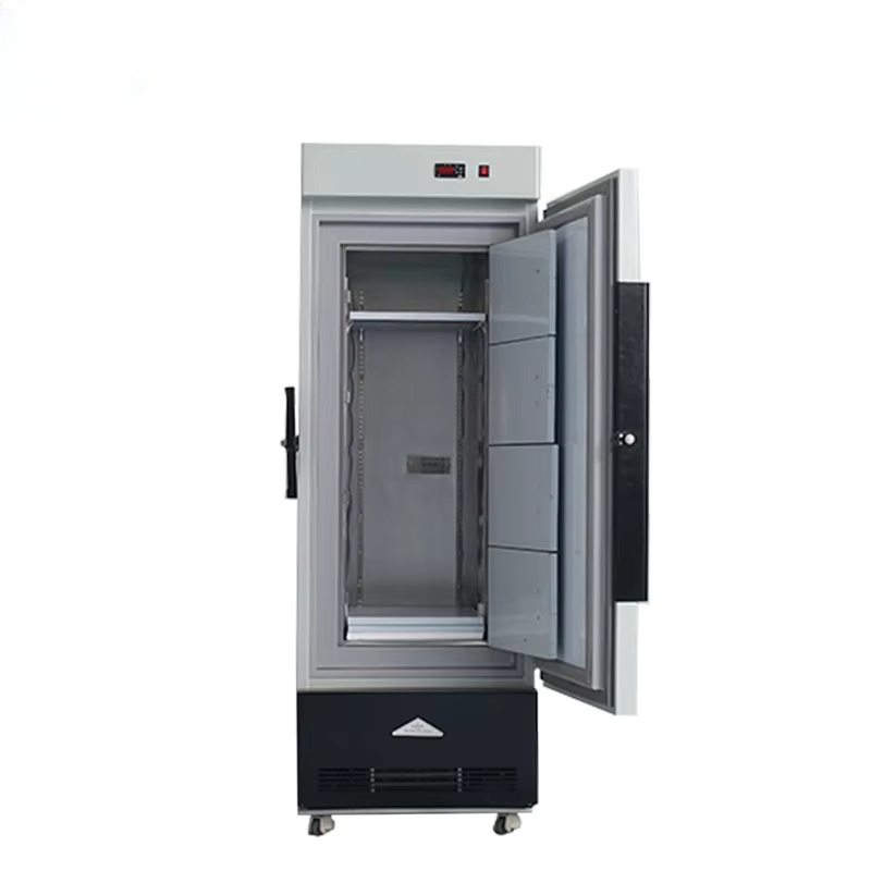 Wholesale 158L Medical Freezer - огляд і ціна Medical Lab Iso