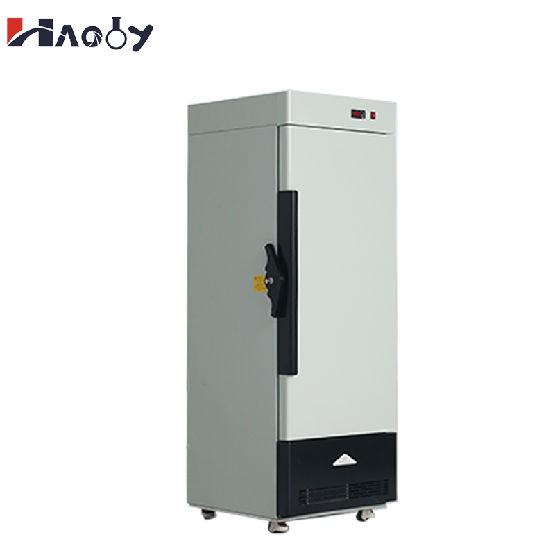 Wholesale 158L Medical Freezer - огляд і ціна Medical Lab Iso
