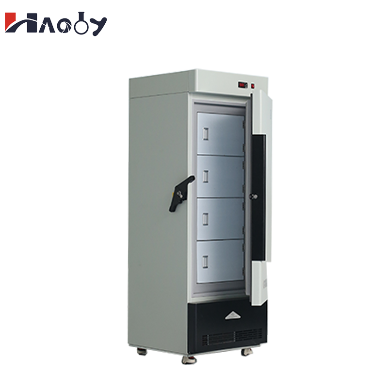 Wholesale 158L Medical Freezer - огляд і ціна Medical Lab Iso