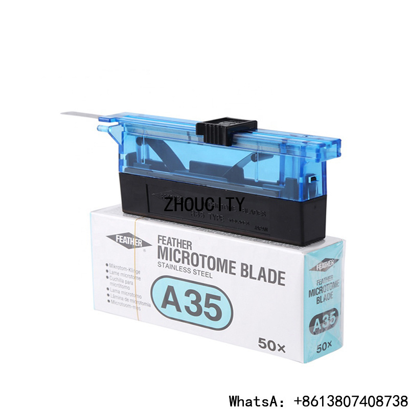 ZHOU CITYPatholog Product Medi - огляд і ціна Medical Lab Equipment List