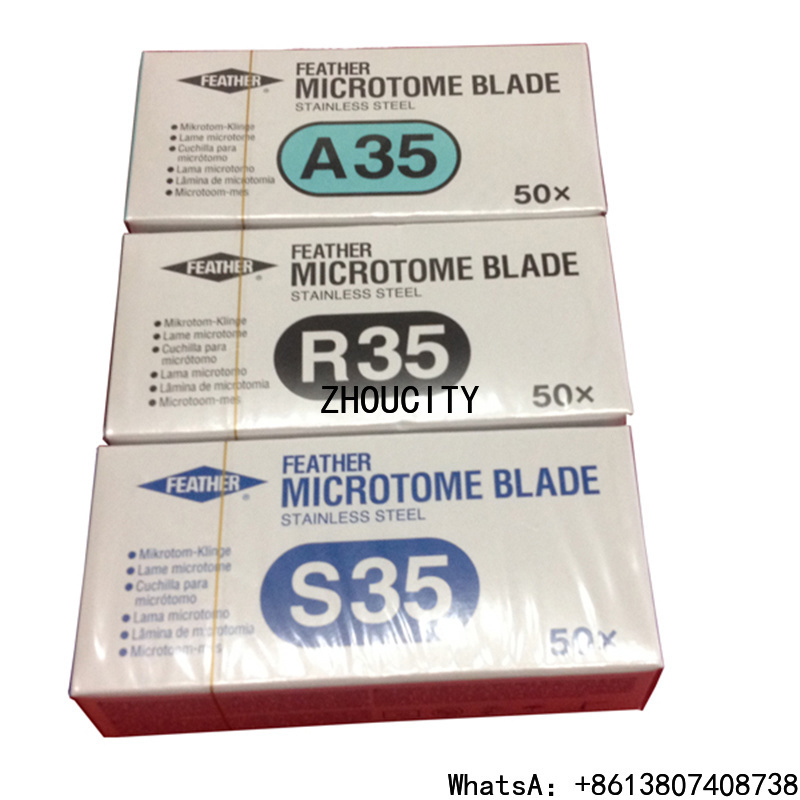 ZHOU CITYPatholog Product Medi - огляд і ціна Medical Lab Equipment List