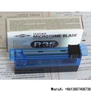 ZHOU CITYPatholog Product Medi - огляд і ціна Medical Lab Equipment List